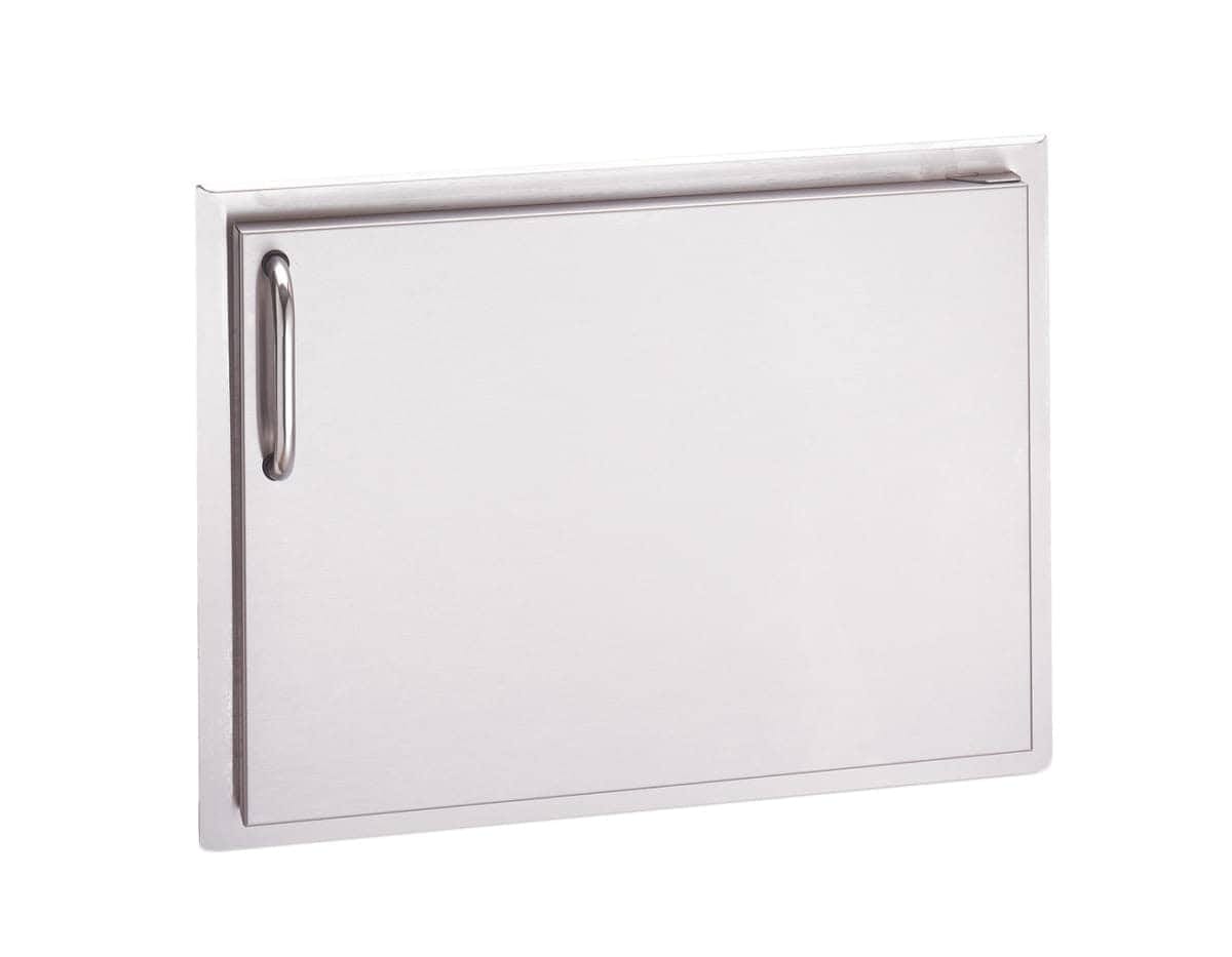 American Outdoor Grills Single Access Door Right Side 15” x 20 1/2” Cut Out