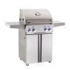 AOG_24PCL_2422-L-Series-Portable-Grill