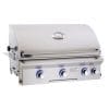 AOG_30NBL_30_-L-Series-Built-In-Grill-300x300