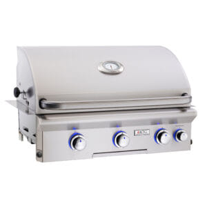 AOG_30NBL_30_-L-Series-Built-In-Grill-300x300