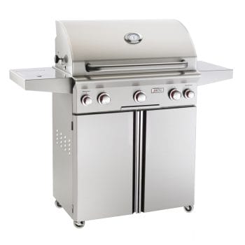 American Outdoor Grills ”T” Series Portable Grill 30PCT