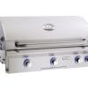 AOG_36NBL_3622-L-Series-Built-In-Grill-scaled-1.jpg
