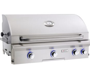 AOG_36NBL_3622-L-Series-Built-In-Grill-scaled-1.jpg