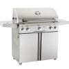 American Outdoor Grills ”T” Series Portable Grill 36PCT