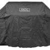 American Outdoor Grills Cover for Double Side Burner - CB2SB-D