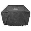 American Outdoor Grills Cover for Portable Grill