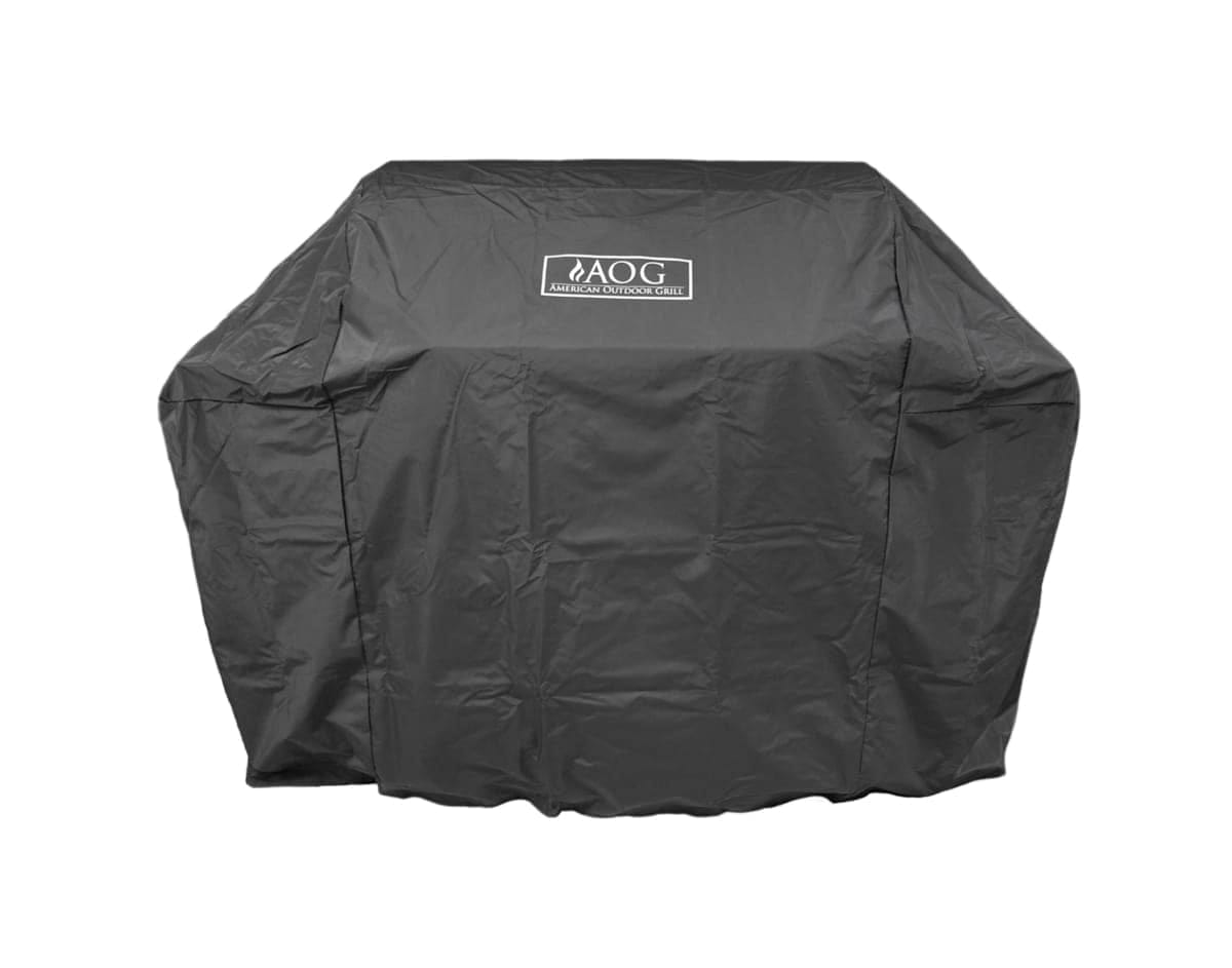American Outdoor Grills Cover for Portable Grill