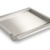 American Outdoor Grills Stainless Steel Griddle - GR18A