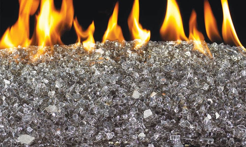 Bronze - GL-10-Z (10lbs. per bag)