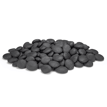Creekstone Black - CSTN-20-B (20lbs.)