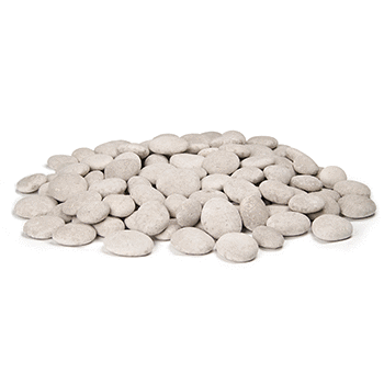 Creekstone Cloud - CSTN-20-C (20lbs.)