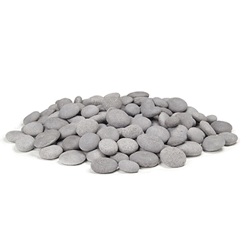 Creekstone Greige - CSTN-20-G (20lbs.)