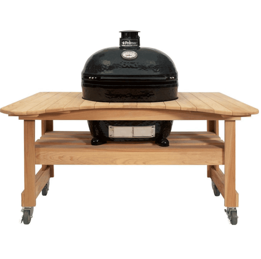 Cypress Table For XL