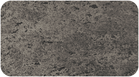 Dark Basalt GFRC Color American Fyre Designs