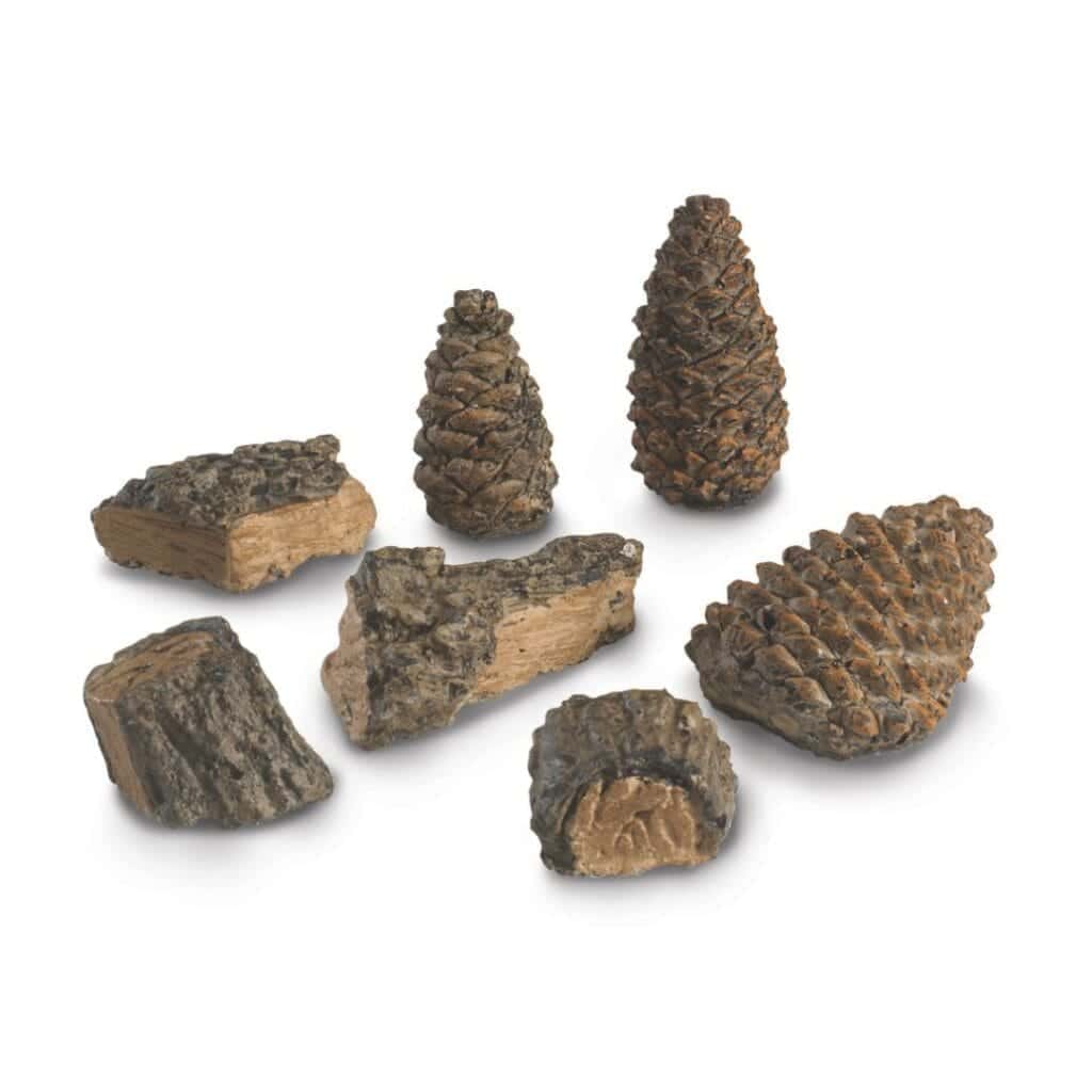 Decor Pak - DP-2-6 (6 Packs)