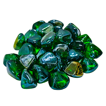 Emerald - GLD-10-E (10lbs.)