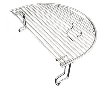 Extension Rack For JR (1 pc)