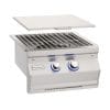 Fire Magic Grills Aurora Power Burner