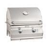 Fire Magic Grills Choice C430i Built In Grill