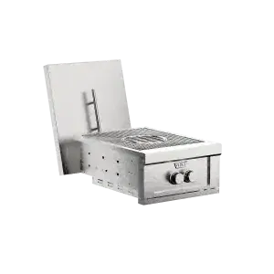 FUEGO_II_Power_Burner