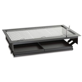Fire Magic Grills 24″ Firemaster Drop-In Grill