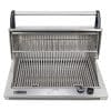 Fire Magic Grills Deluxe Classic Drop-In Grill