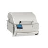 Fire Magic Grills Electric Built In Grill