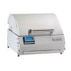 Fire Magic Grills Electric Counter Top Grill