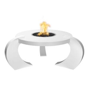 Frisco-Metal-Fire-Pit