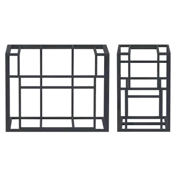 Videl Grill Signature Collection 2