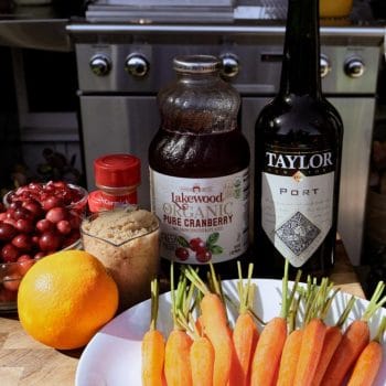 American Outdoor Grills Series-4