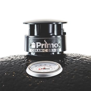 Primo Ceramic Grills - X-Large Charcoal Primo