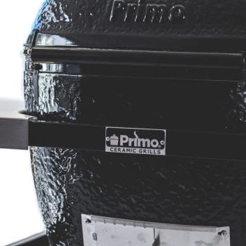 Primo Ceramic Grills - X-Large Charcoal Primo