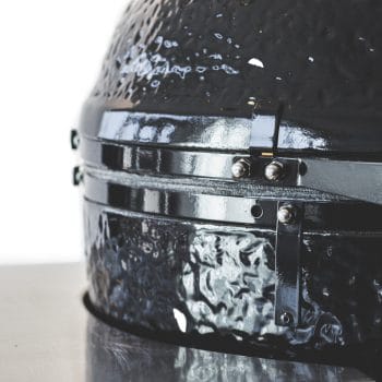 Primo Ceramic Grills - X-Large Charcoal Primo