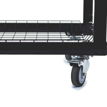 Primo Ceramic Grills - X-Large Charcoal Primo