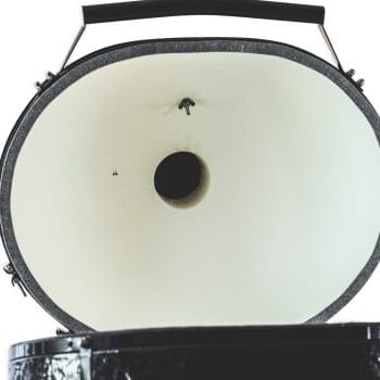 Primo Ceramic Grills - X-Large Charcoal Primo