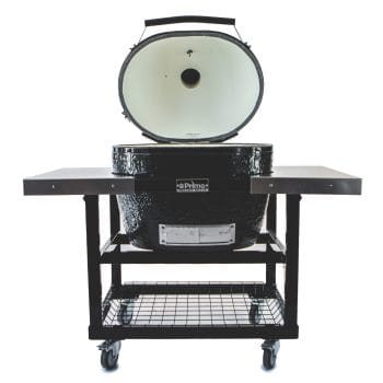 Primo Ceramic Grills - X-Large Charcoal Primo