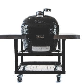 Primo Ceramic Grills - X-Large Charcoal Primo