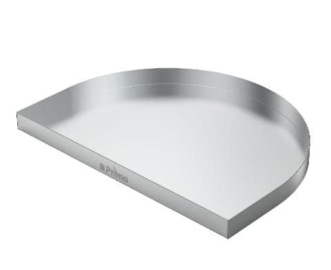 Half Drip Pan XL