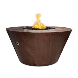 Martillo-Fire-Pit.