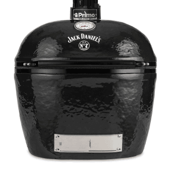 X-Large Jack Daniels Edition Primo