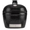 Primo X-Large Charcoal Grill Kamadp only