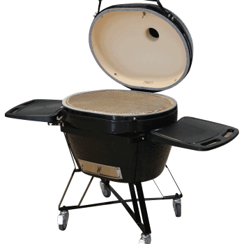 Primo XX-Large Charcoal Grill - All-In-One1