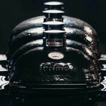 Primo XX-Large Charcoal Grill - All-In-One2