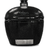 Primo XX-Large Charcoal Grill Kamado