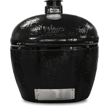 Primo XX-Large Charcoal Grill Kamado