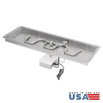 Rectangle-Drop-In-SS-Switchback-Bullet-