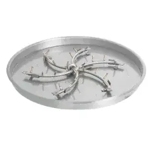 Round-DN-Triple-S-Bullet