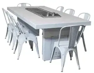 SantaBarbaraCookingTable