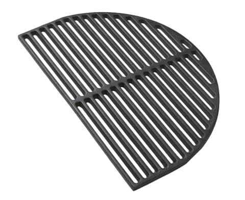 Searing Grate, Cast Iron For JR